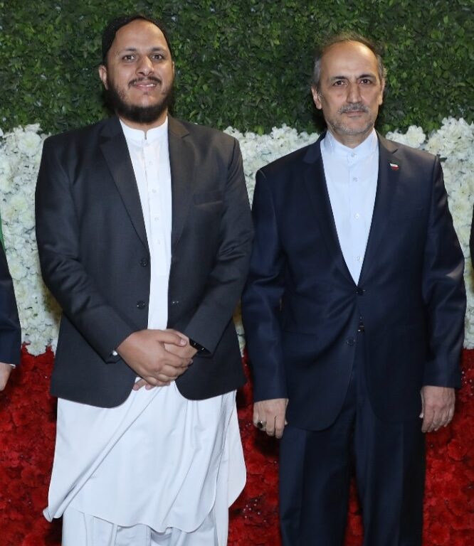 WhatsApp Image 2026-02-13 at 11.09