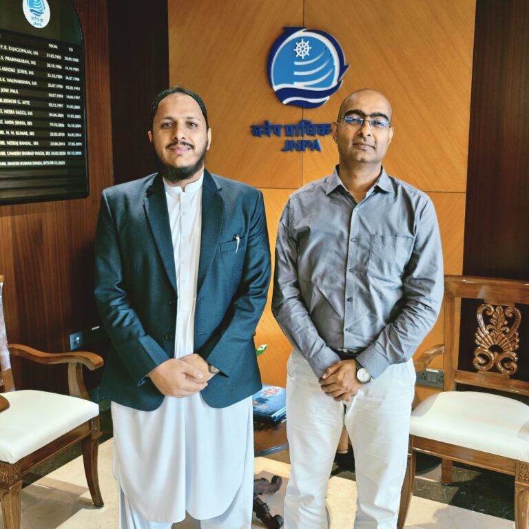 WhatsApp Image 2026-02-18 at 14.29