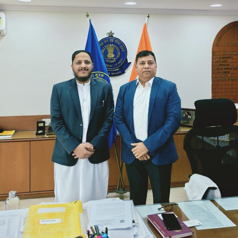 WhatsApp Image 2026-02-18 at 16.41